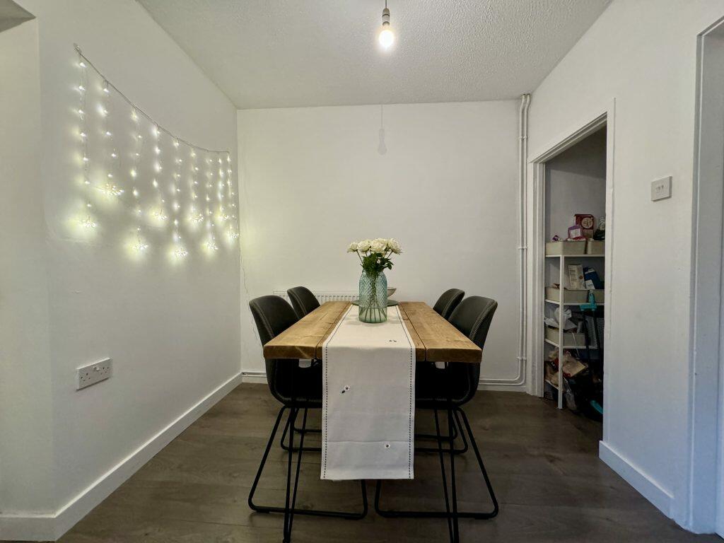 Additional property image - Montacute Road, Tintinhull, Yeovil, Somerset, BA22