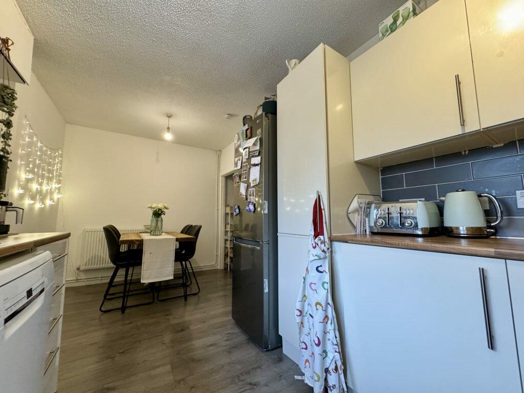 Additional property image - Montacute Road, Tintinhull, Yeovil, Somerset, BA22