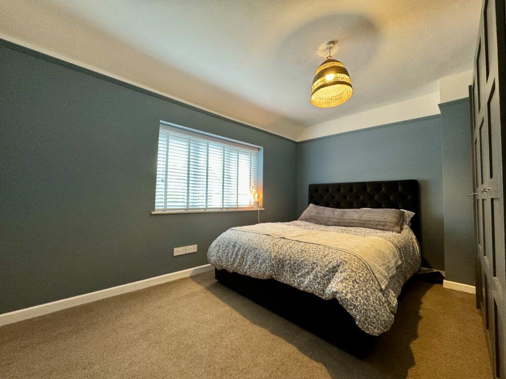 Additional property image - Montacute Road, Tintinhull, Yeovil, Somerset, BA22