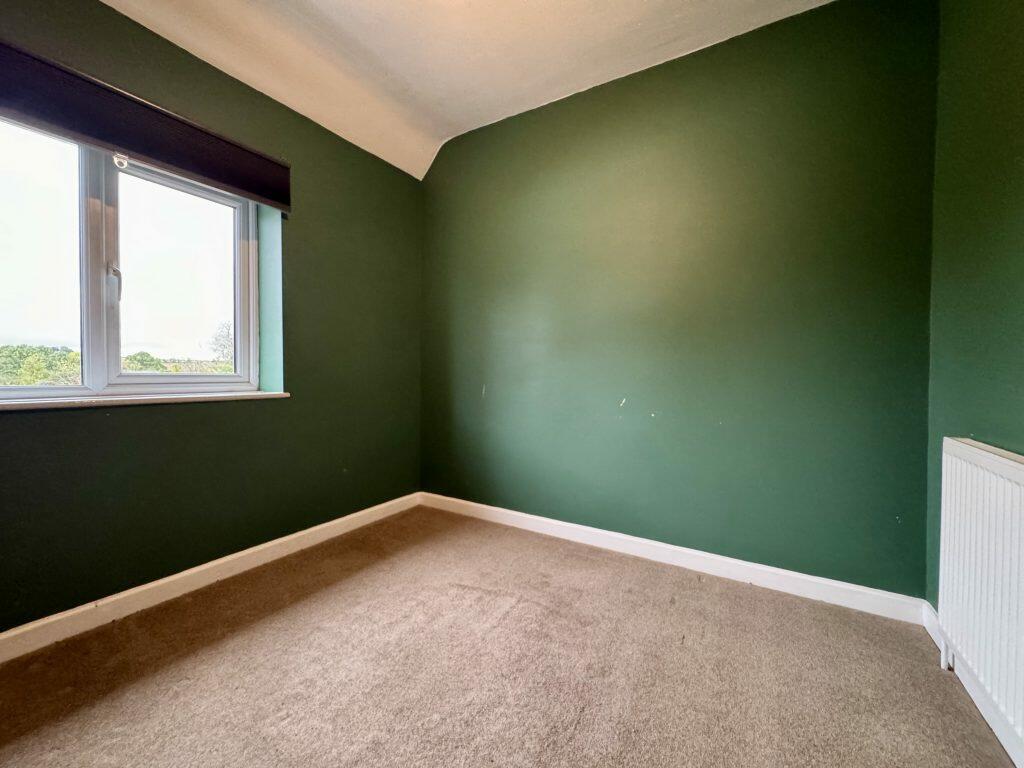 Additional property image - Montacute Road, Tintinhull, Yeovil, Somerset, BA22