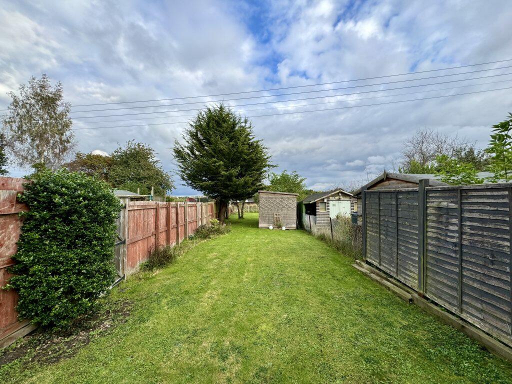 Additional property image - Montacute Road, Tintinhull, Yeovil, Somerset, BA22