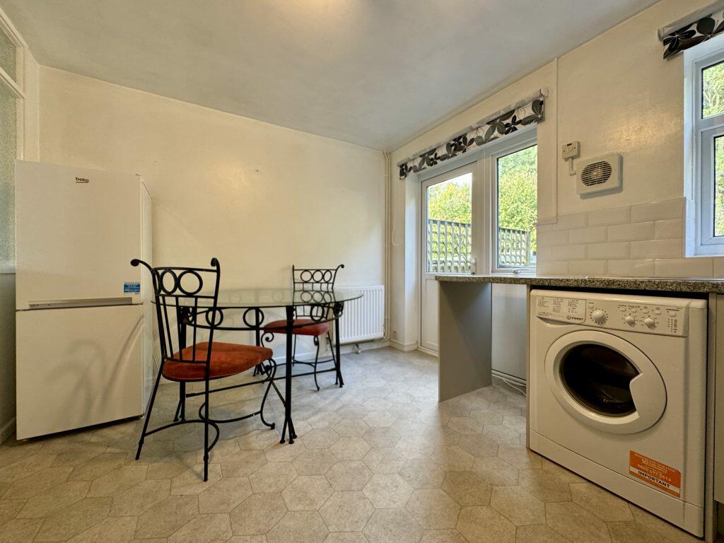 Additional property image - Friars Avenue, Yeovil, Somerset, BA21