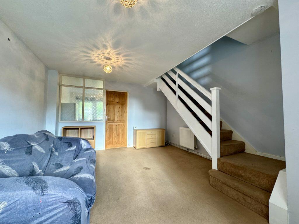 Additional property image - Friars Avenue, Yeovil, Somerset, BA21