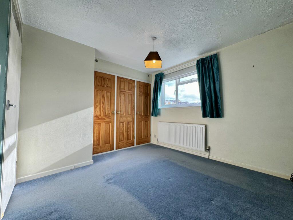 Additional property image - Friars Avenue, Yeovil, Somerset, BA21