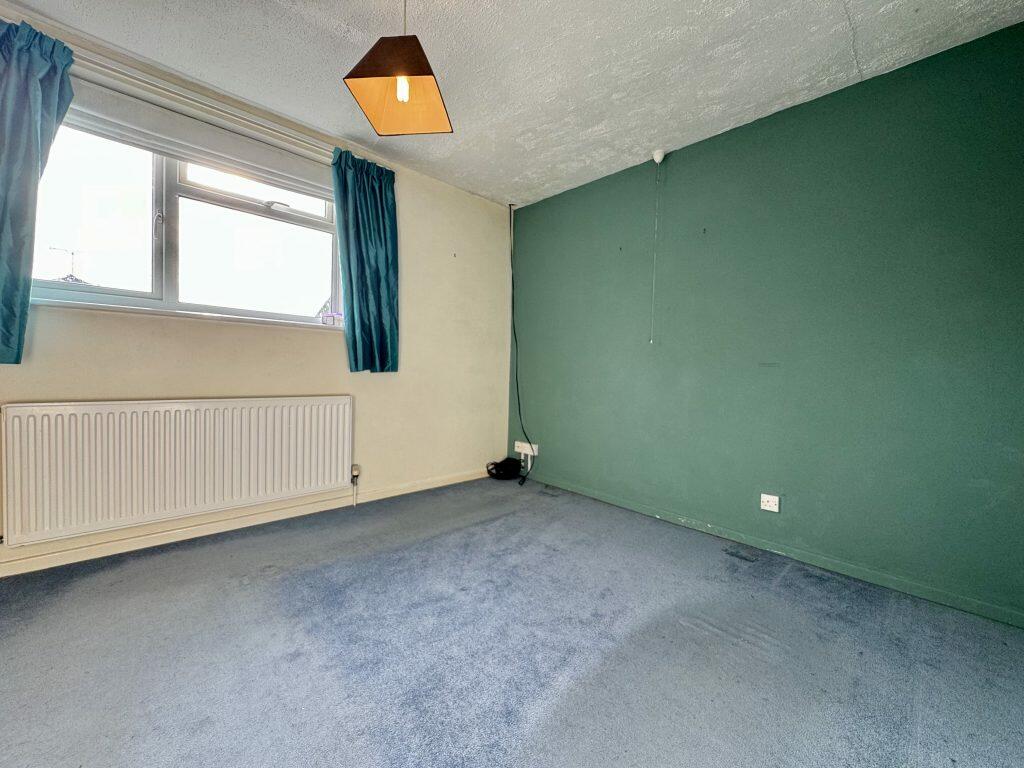 Additional property image - Friars Avenue, Yeovil, Somerset, BA21
