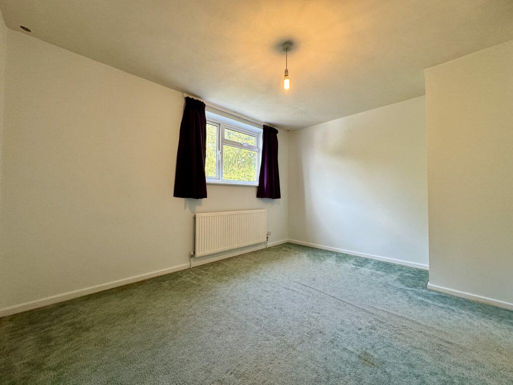 Additional property image - Friars Avenue, Yeovil, Somerset, BA21