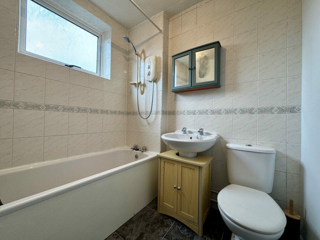 Additional property image - Friars Avenue, Yeovil, Somerset, BA21