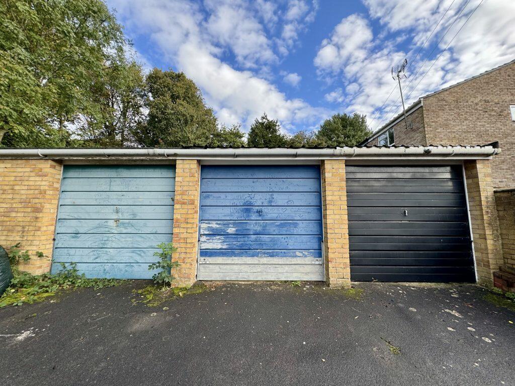 Additional property image - Friars Avenue, Yeovil, Somerset, BA21