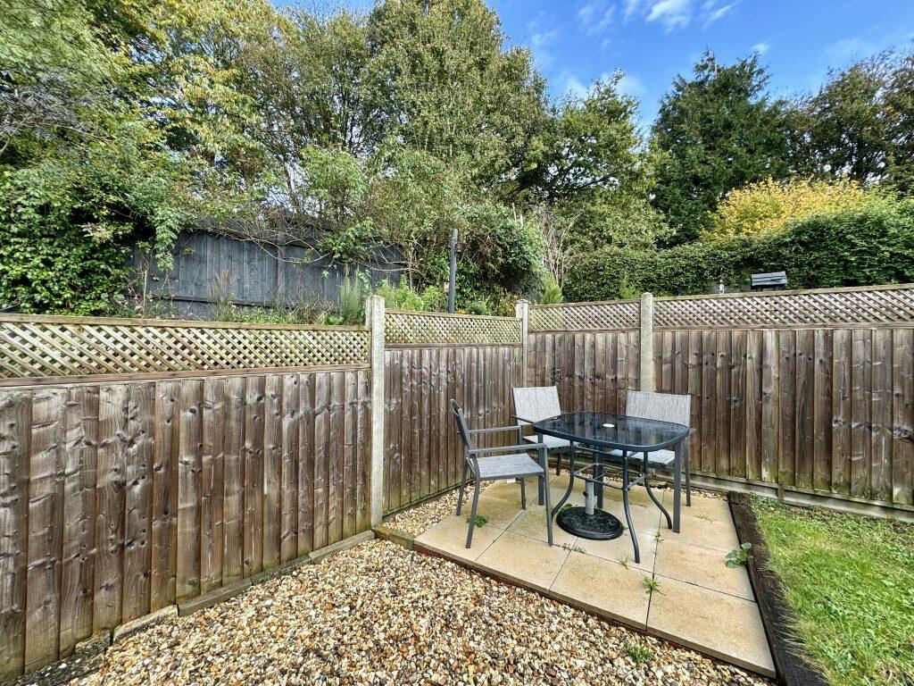Additional property image - Friars Avenue, Yeovil, Somerset, BA21