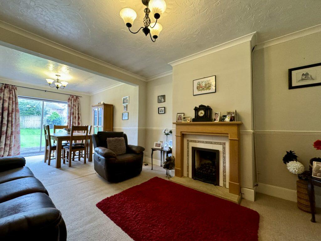 Additional property image - Westbourne Grove, Yeovil, Somerset, BA20