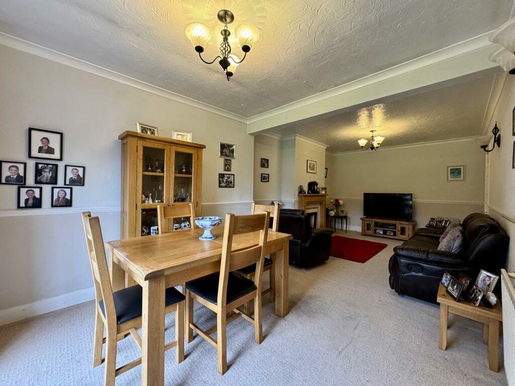 Additional property image - Westbourne Grove, Yeovil, Somerset, BA20
