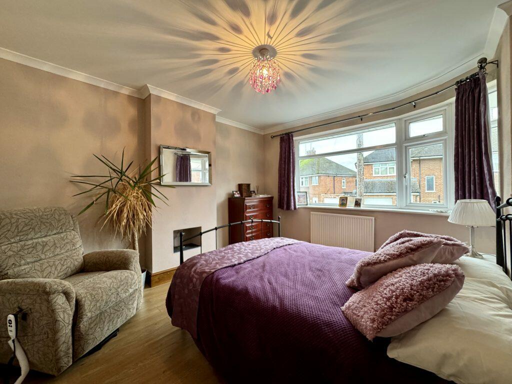 Additional property image - Westbourne Grove, Yeovil, Somerset, BA20