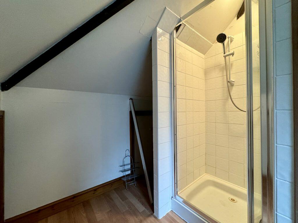 Additional property image - Westbourne Grove, Yeovil, Somerset, BA20