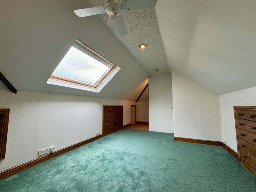 Additional property image - Westbourne Grove, Yeovil, Somerset, BA20