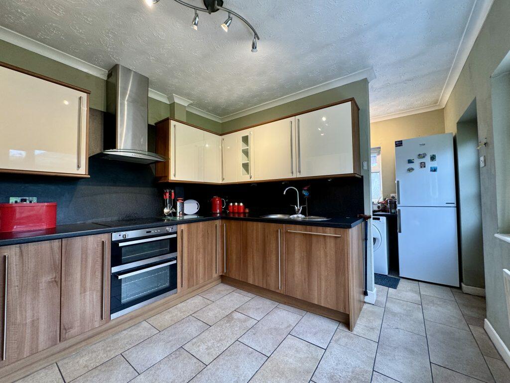 Additional property image - Westbourne Grove, Yeovil, Somerset, BA20
