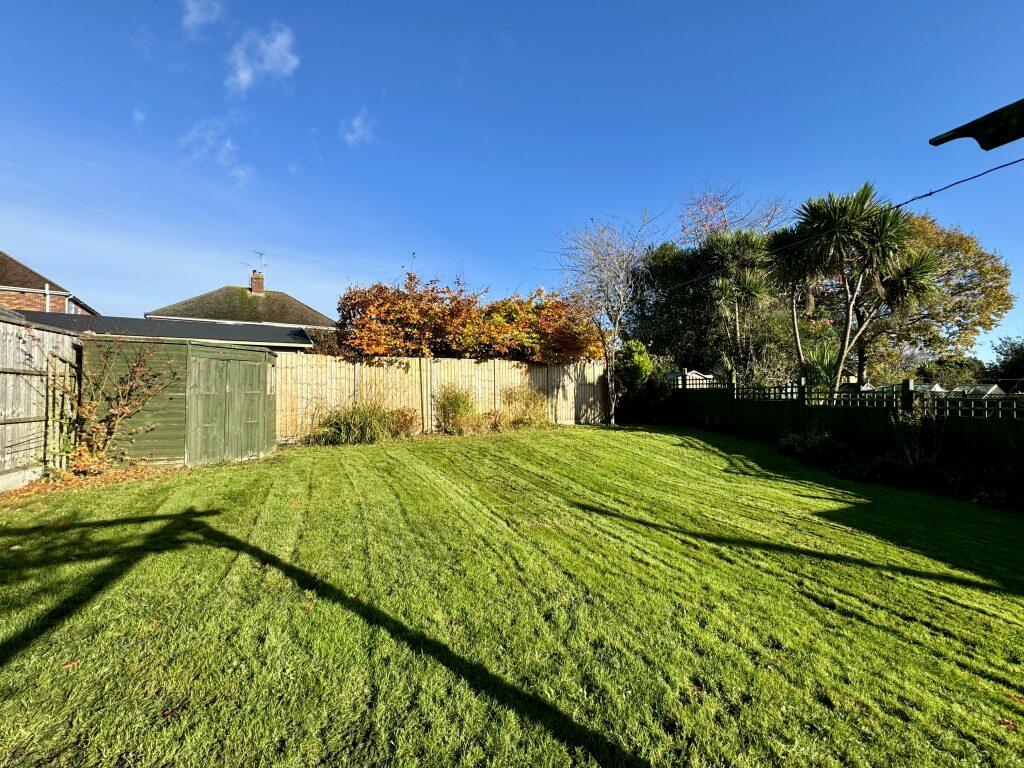 Additional property image - Westbourne Grove, Yeovil, Somerset, BA20