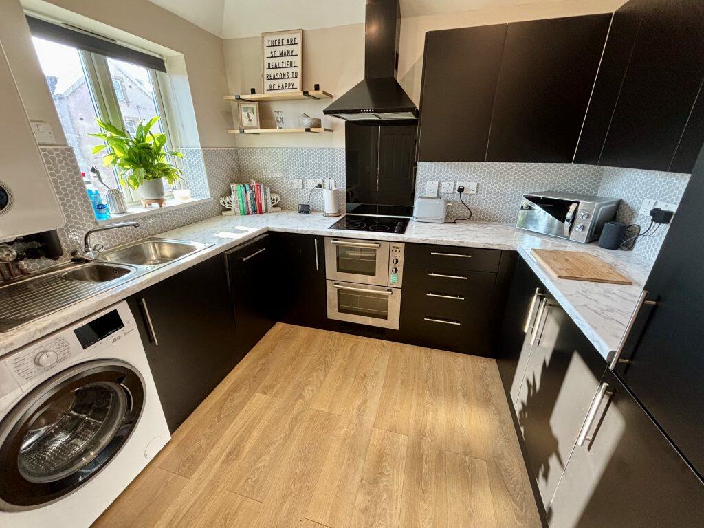 Additional property image - Somerset Court, Yeovil, Somerset, BA21