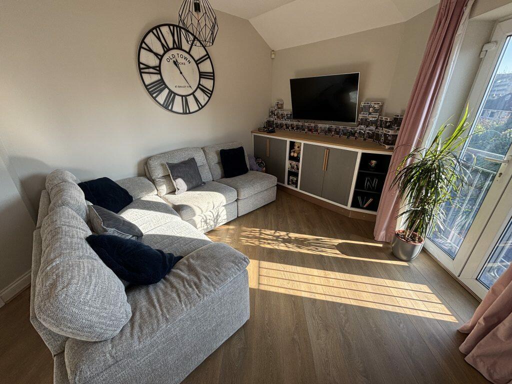 Additional property image - Somerset Court, Yeovil, Somerset, BA21