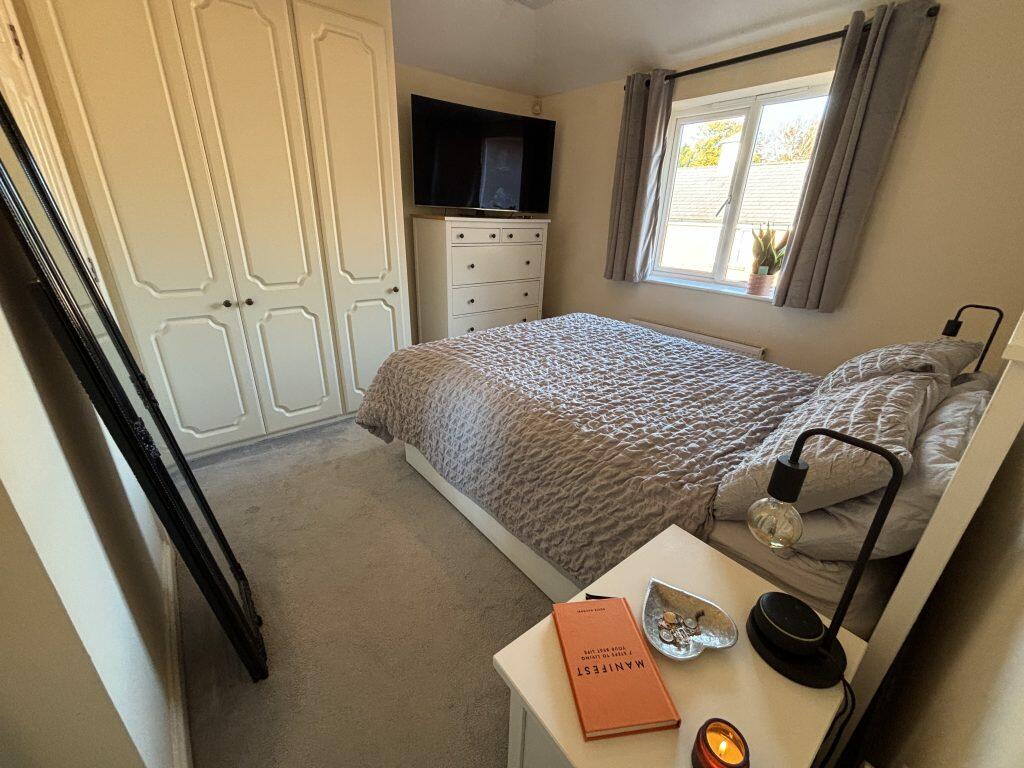 Additional property image - Somerset Court, Yeovil, Somerset, BA21