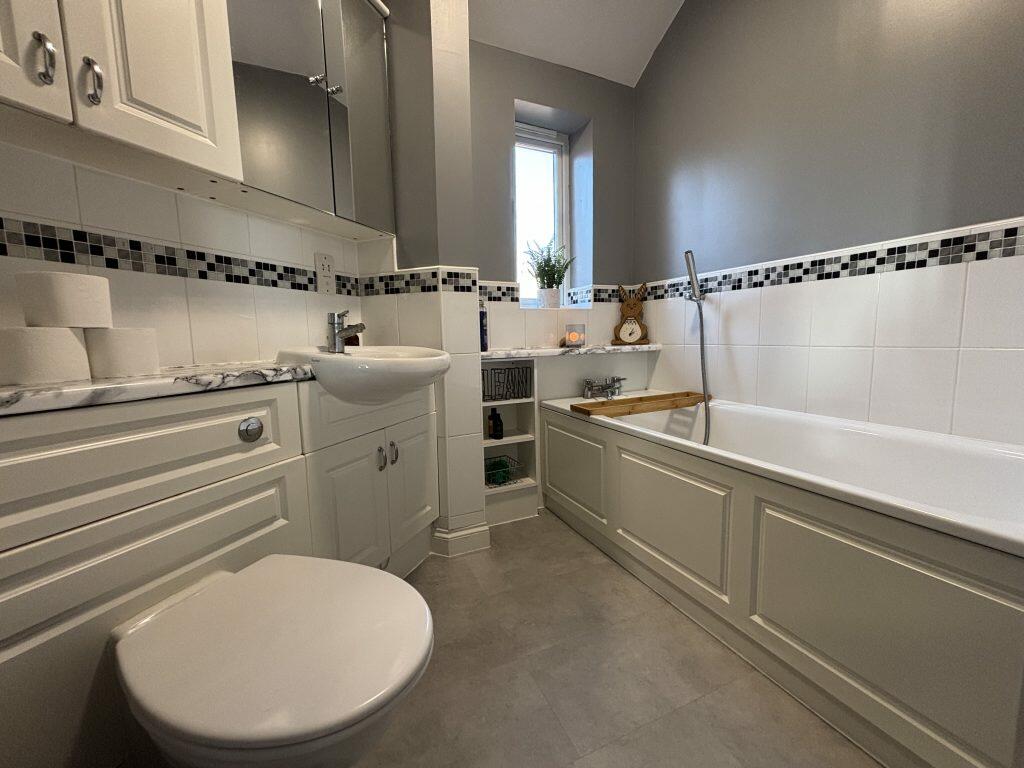 Additional property image - Somerset Court, Yeovil, Somerset, BA21