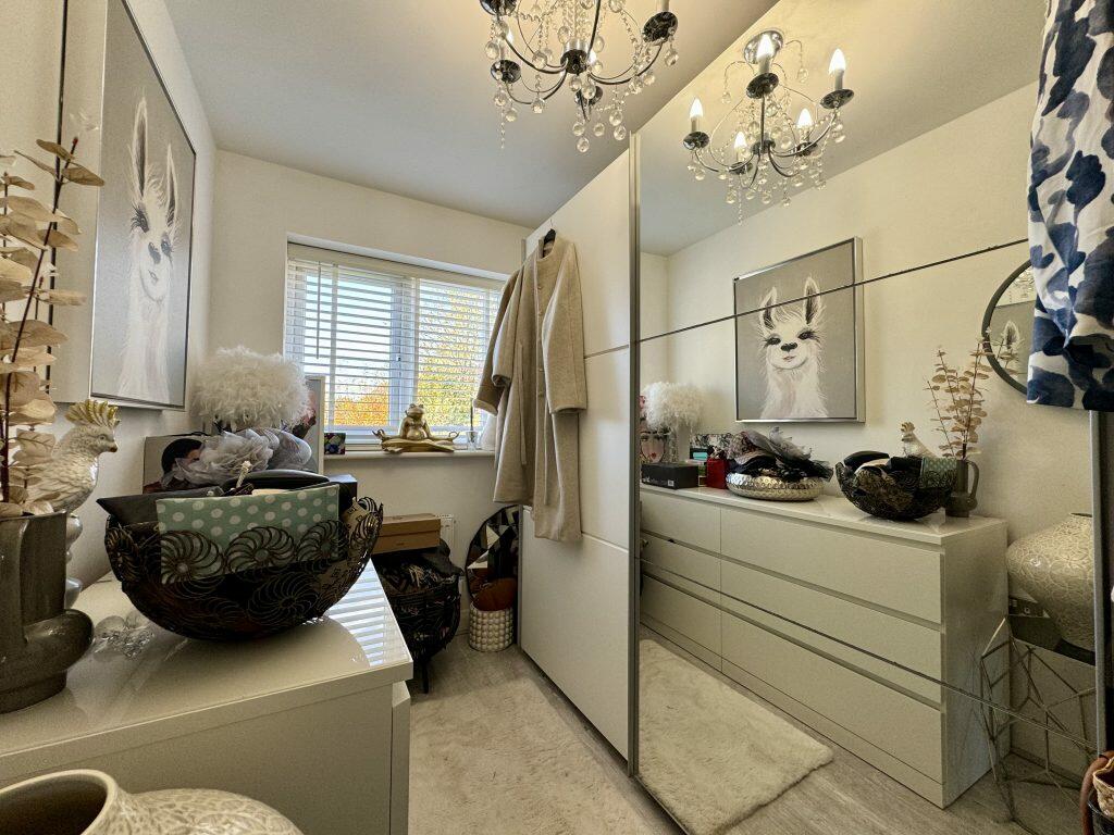 Additional property image - Raleigh Road, Yeovil, Somerset, BA21