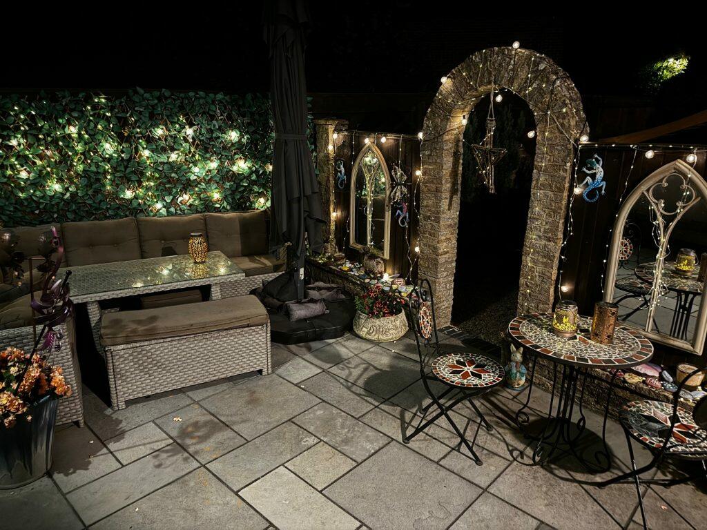 Additional property image - Swallowcliffe Gardens, Yeovil, Somerset, BA20