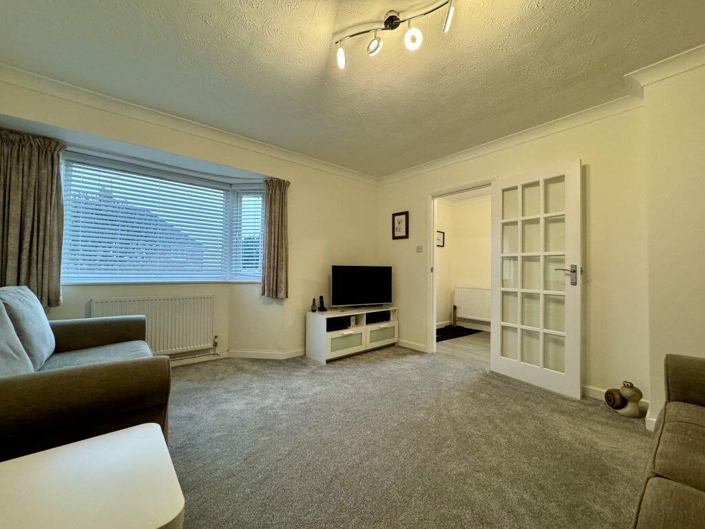 Additional property image - Wingate Avenue, Yeovil, Somerset, BA21