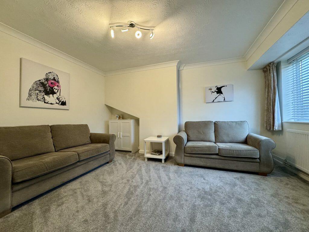 Additional property image - Wingate Avenue, Yeovil, Somerset, BA21