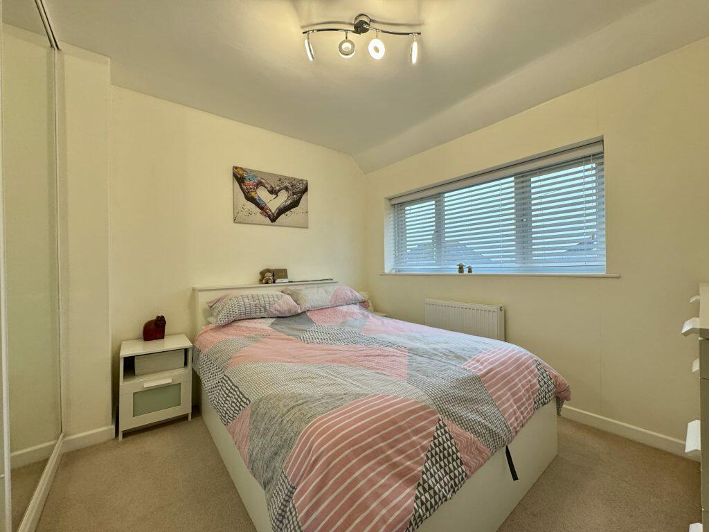 Additional property image - Wingate Avenue, Yeovil, Somerset, BA21