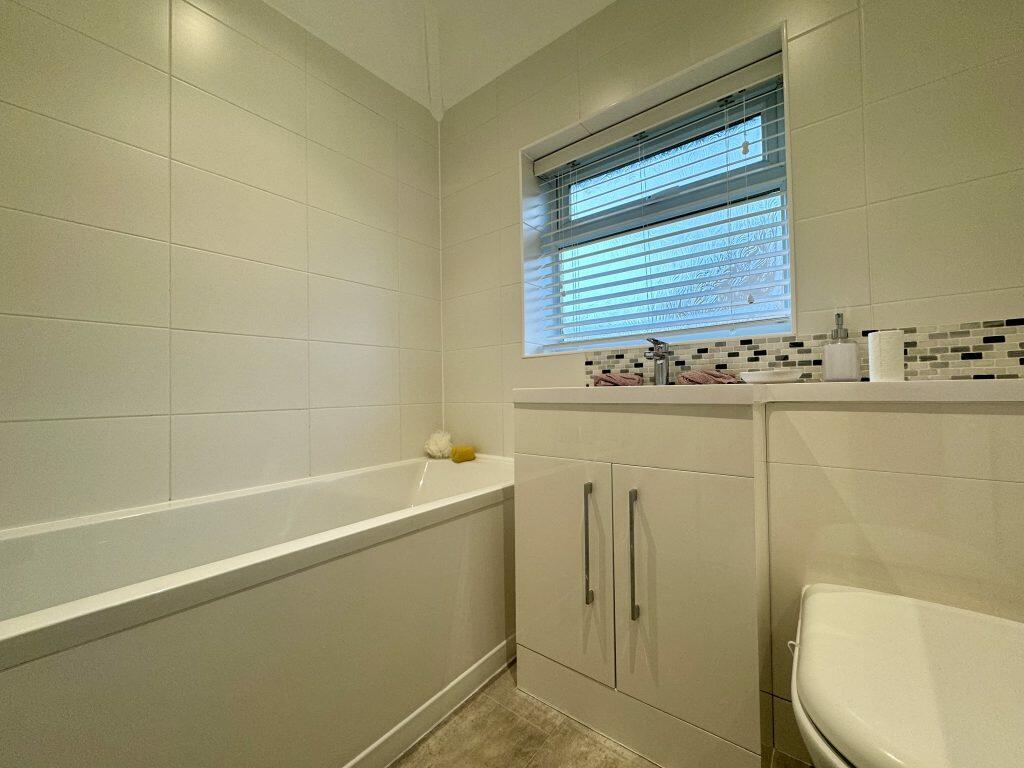 Additional property image - Wingate Avenue, Yeovil, Somerset, BA21
