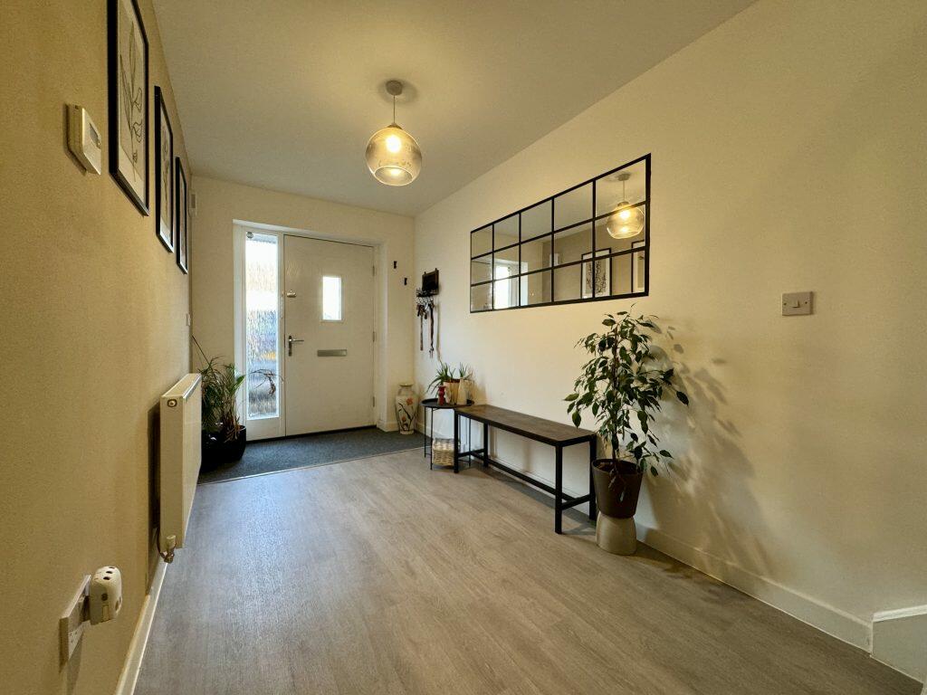 Additional property image - The Twines, Yeovil, Somerset, BA20