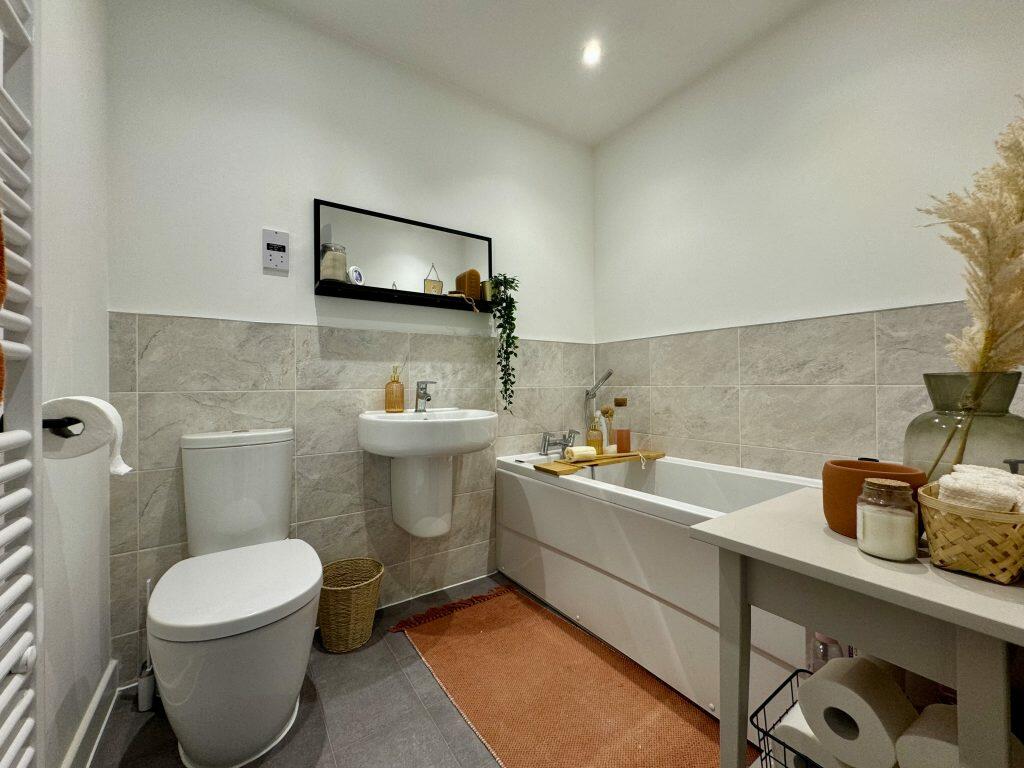 Additional property image - The Twines, Yeovil, Somerset, BA20