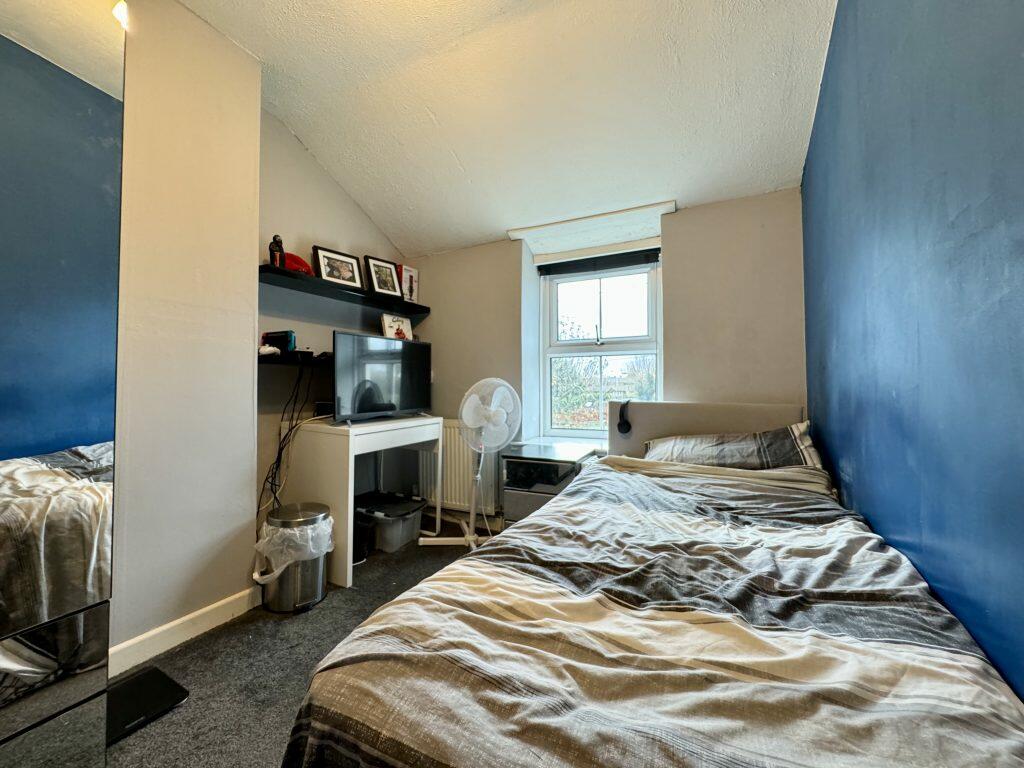 Additional property image - The Mead, Ilchester, Yeovil, Somerset, BA22