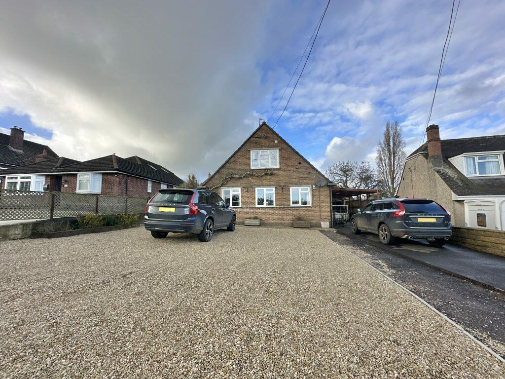 Additional property image - Primrose Lane, Yeovil, Somerset, BA21
