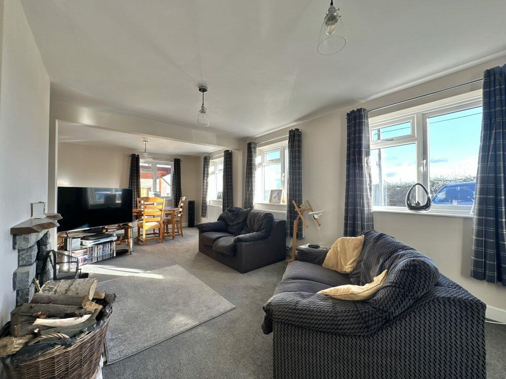 Additional property image - Primrose Lane, Yeovil, Somerset, BA21
