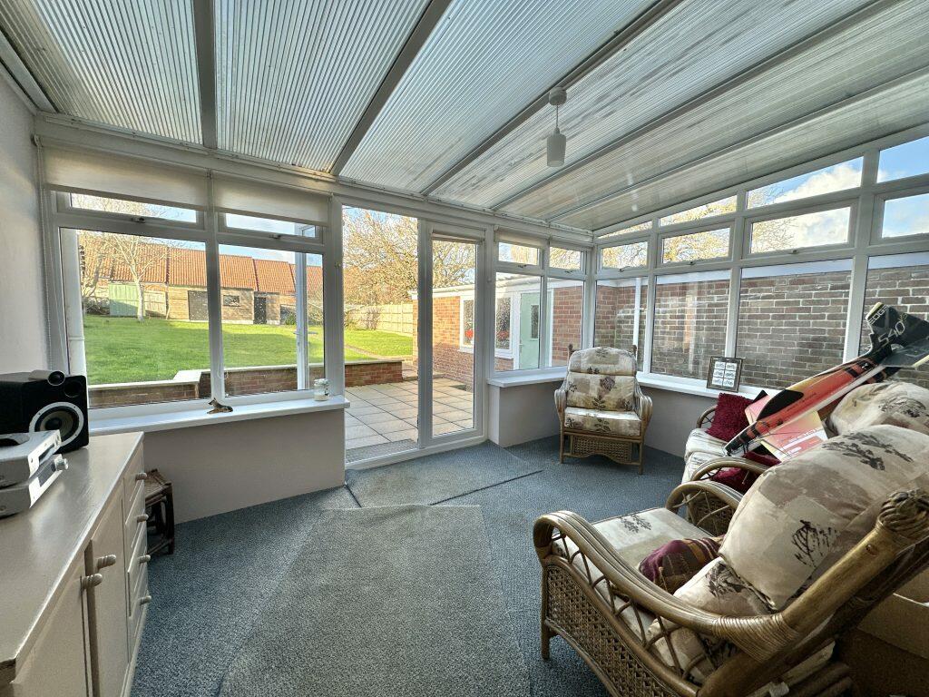 Additional property image - Primrose Lane, Yeovil, Somerset, BA21