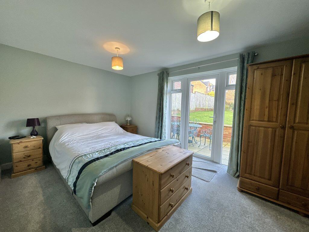 Additional property image - Primrose Lane, Yeovil, Somerset, BA21