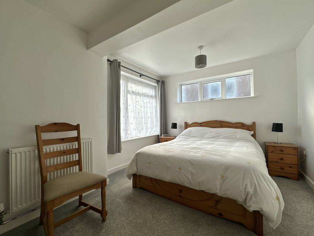 Additional property image - Primrose Lane, Yeovil, Somerset, BA21