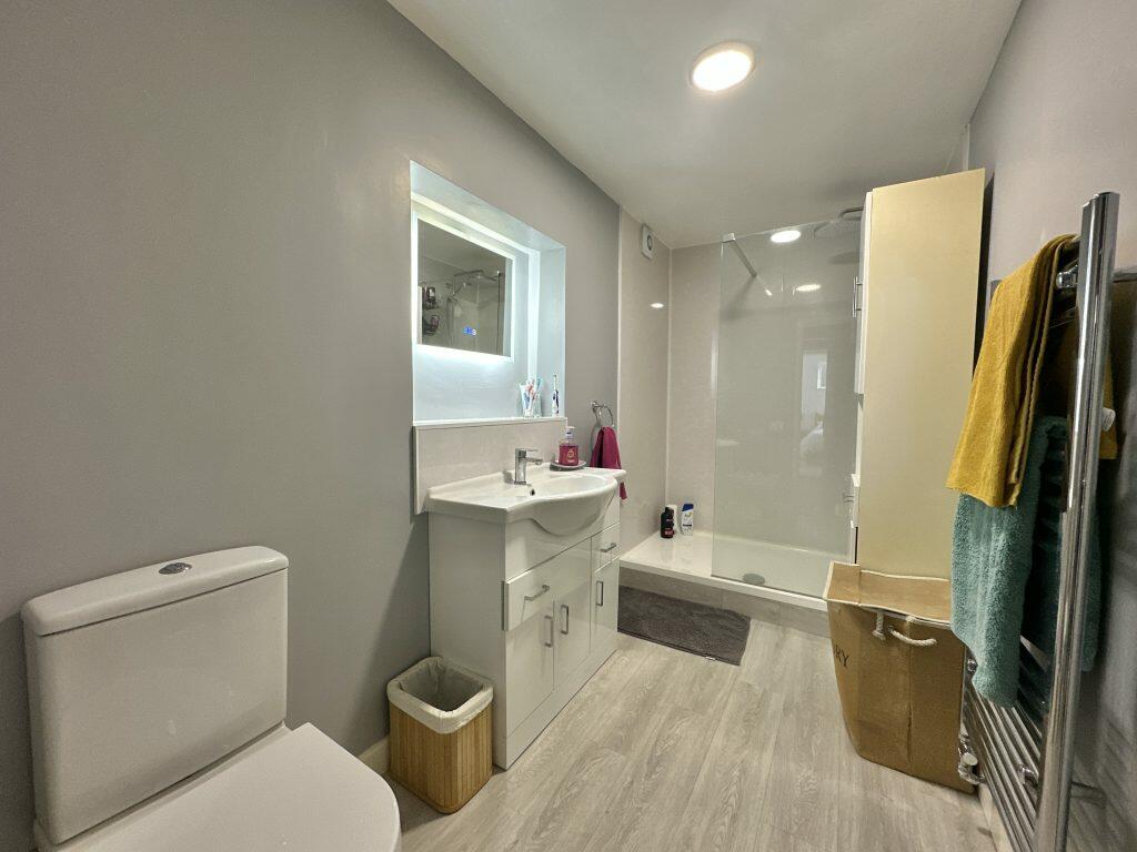 Additional property image - Primrose Lane, Yeovil, Somerset, BA21