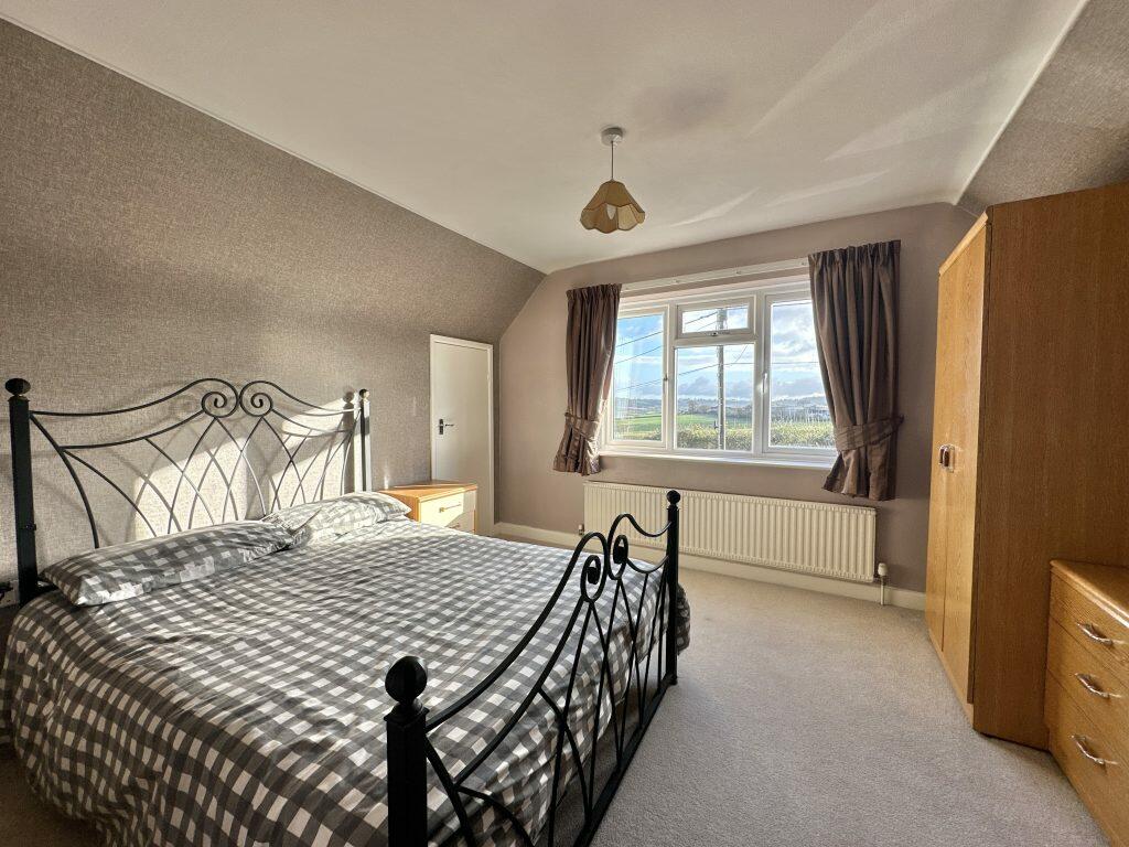 Additional property image - Primrose Lane, Yeovil, Somerset, BA21