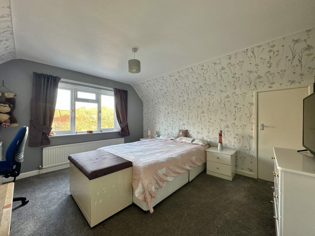Additional property image - Primrose Lane, Yeovil, Somerset, BA21
