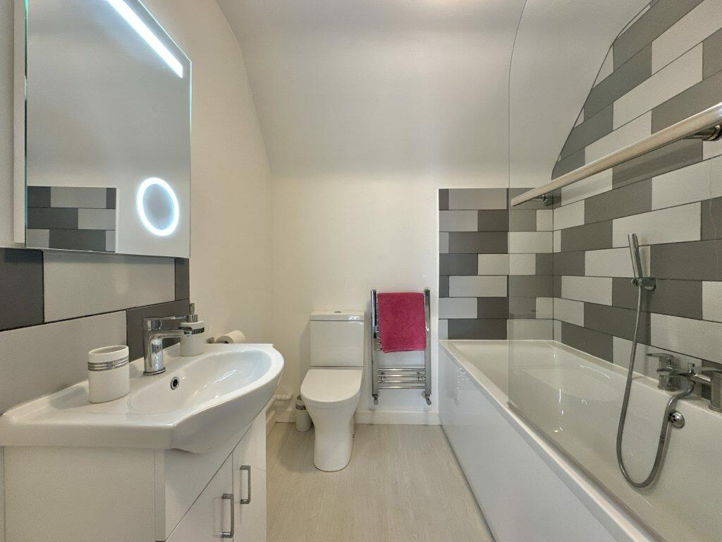 Additional property image - Primrose Lane, Yeovil, Somerset, BA21