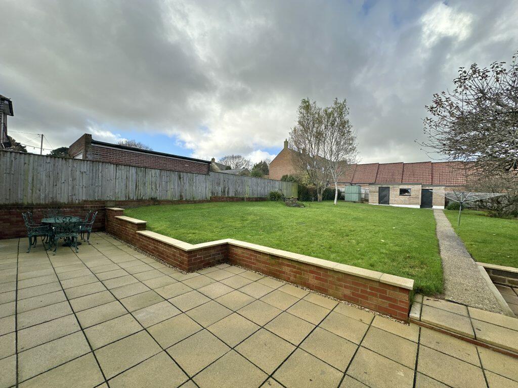 Additional property image - Primrose Lane, Yeovil, Somerset, BA21