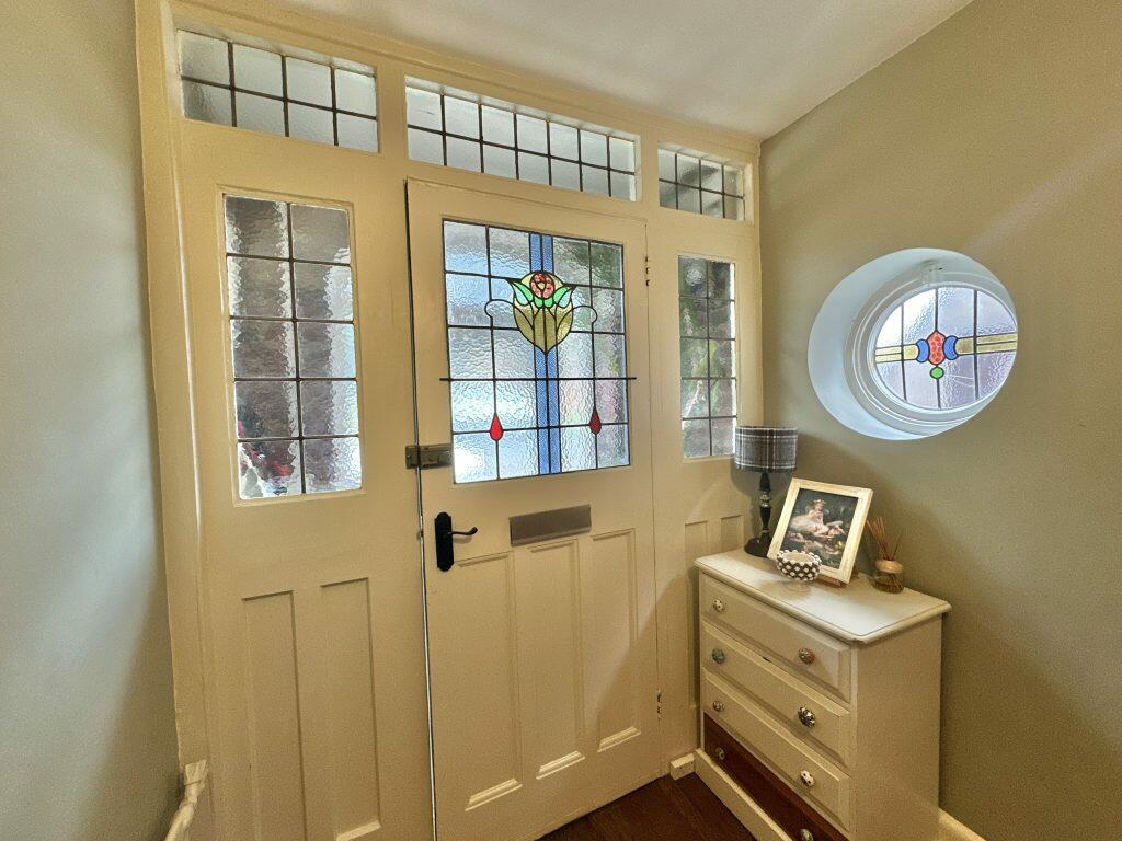 Additional property image - Preston Grove, Yeovil, Somerset, BA20