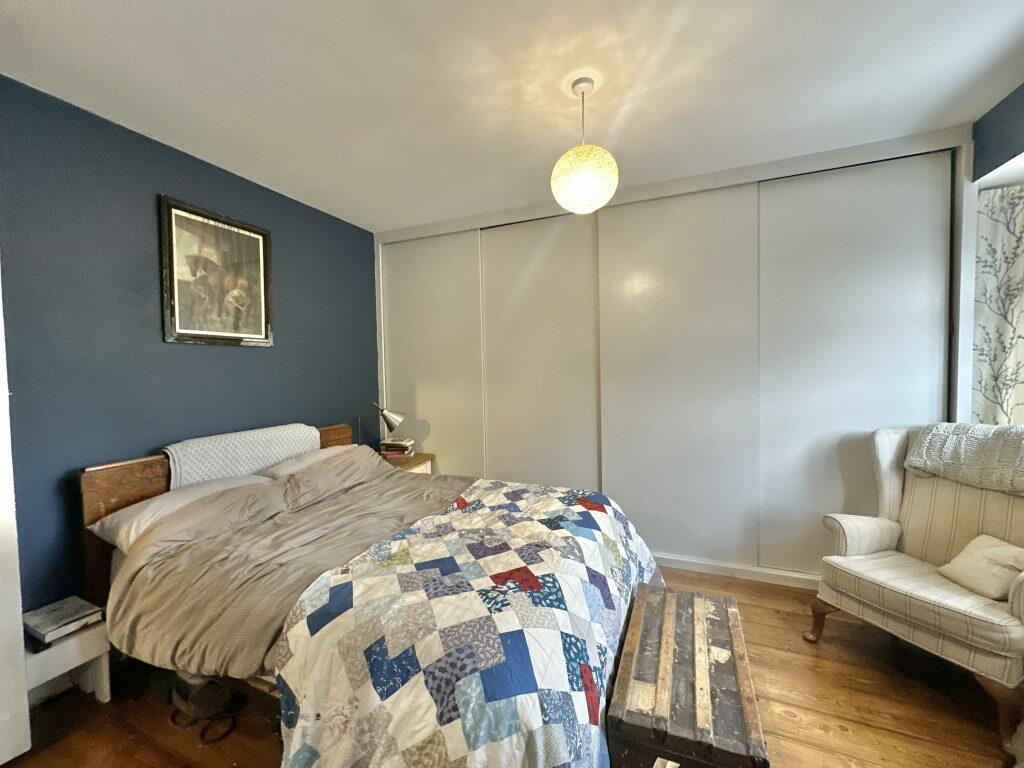 Additional property image - Preston Grove, Yeovil, Somerset, BA20
