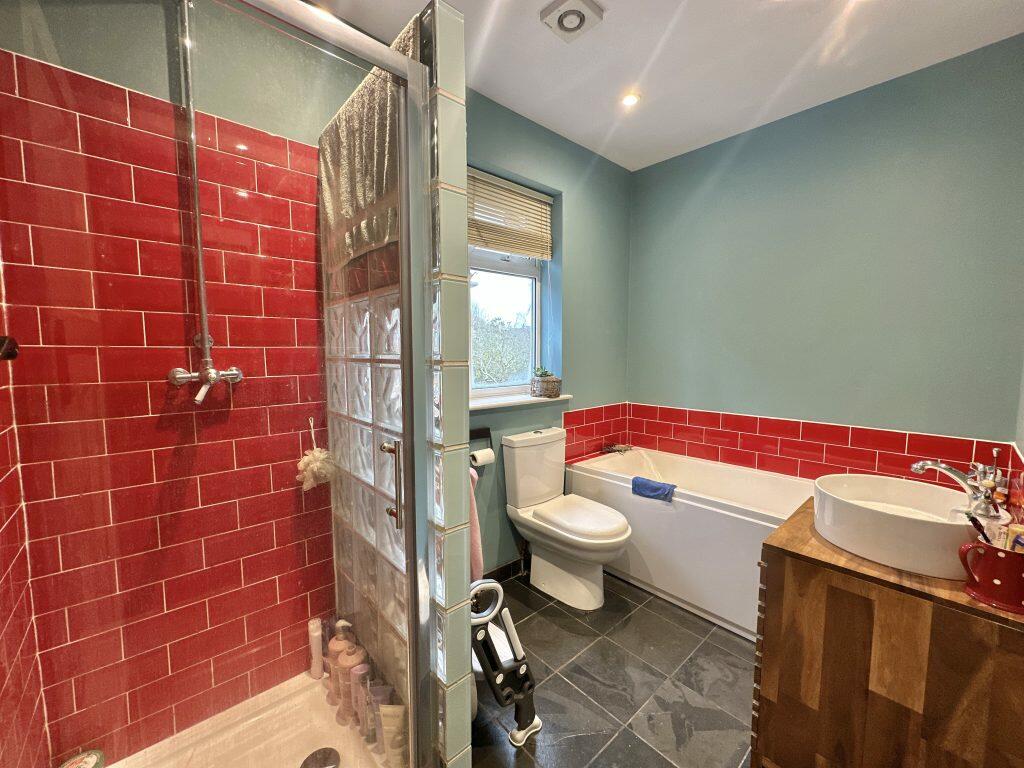 Additional property image - Preston Grove, Yeovil, Somerset, BA20