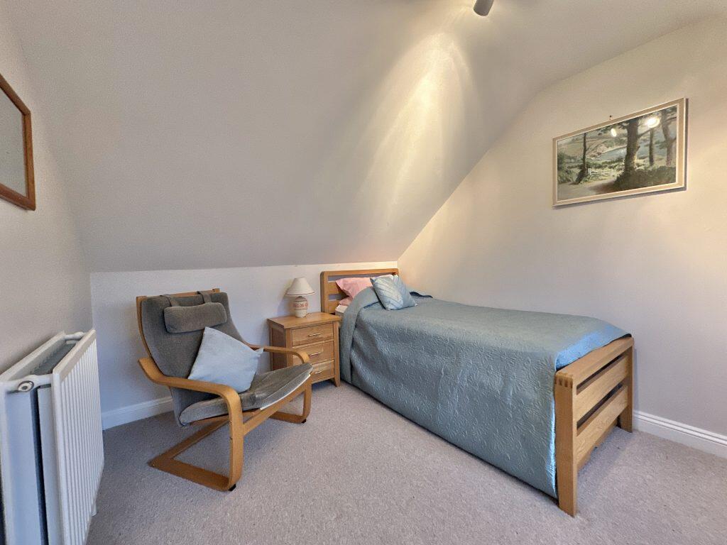 Additional property image - Glenthorne Avenue, Yeovil, Somerset, BA21