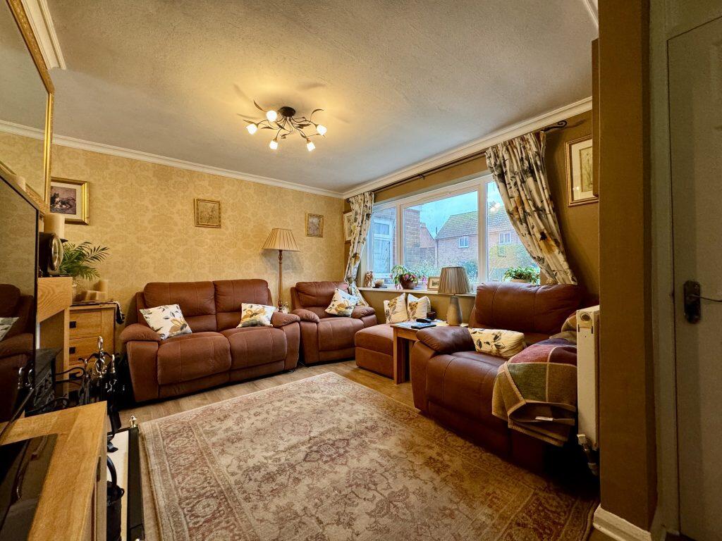 Additional property image - Little Sammons, Chilthorne Domer, Yeovil, Somerset, BA22