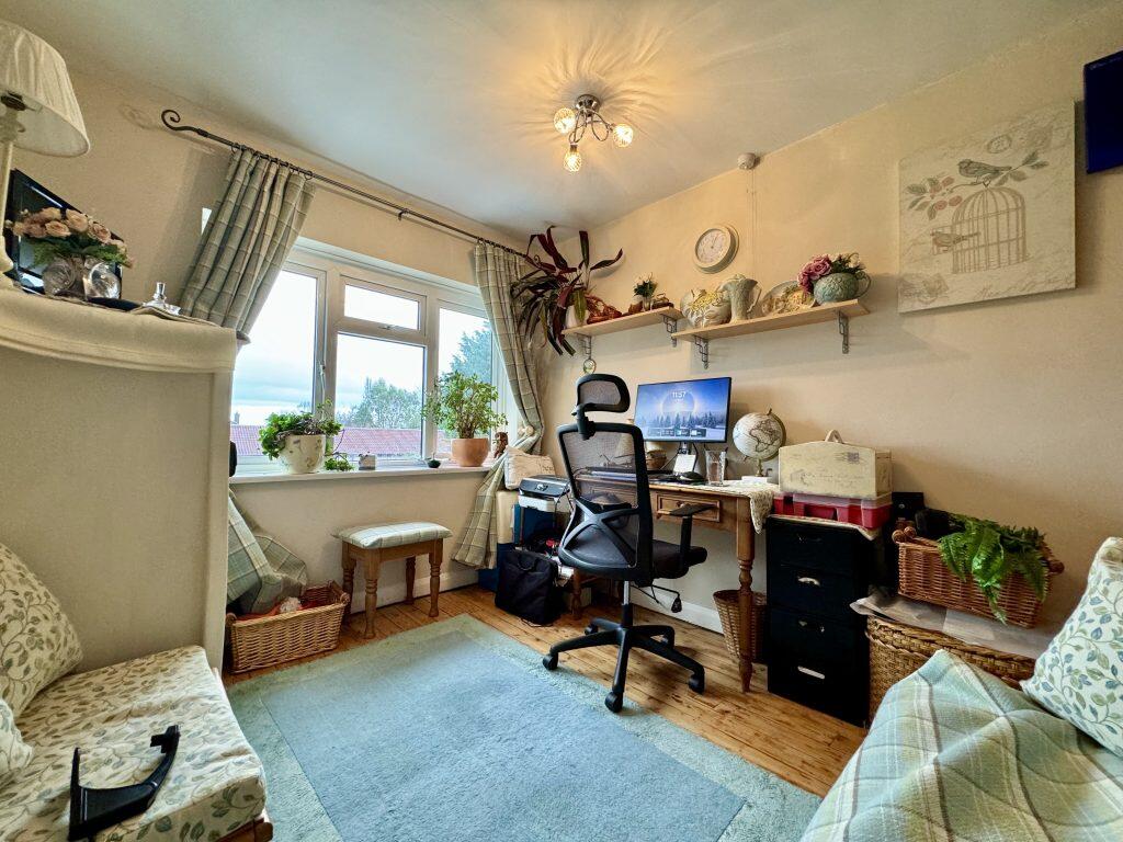 Additional property image - Little Sammons, Chilthorne Domer, Yeovil, Somerset, BA22