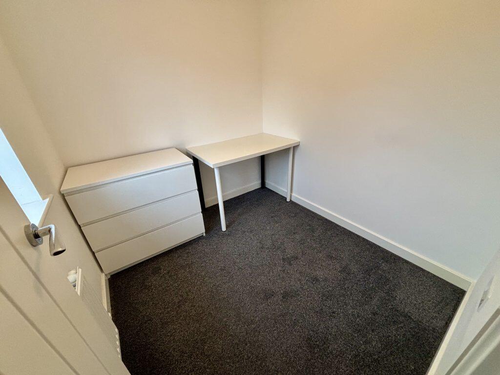 Additional property image - Firecrest Road, Yeovil, Somerset, BA22